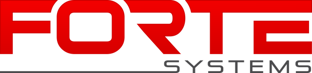Forte Systems