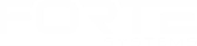Forte Systems