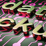 Banner1024x300 (110)