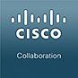 Cisco-Collab