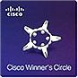 Cisco-Winners-Circle