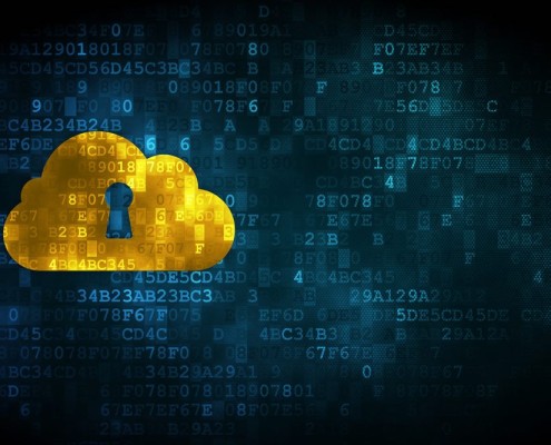 network security experts