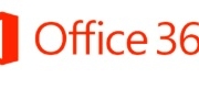 Office365logo