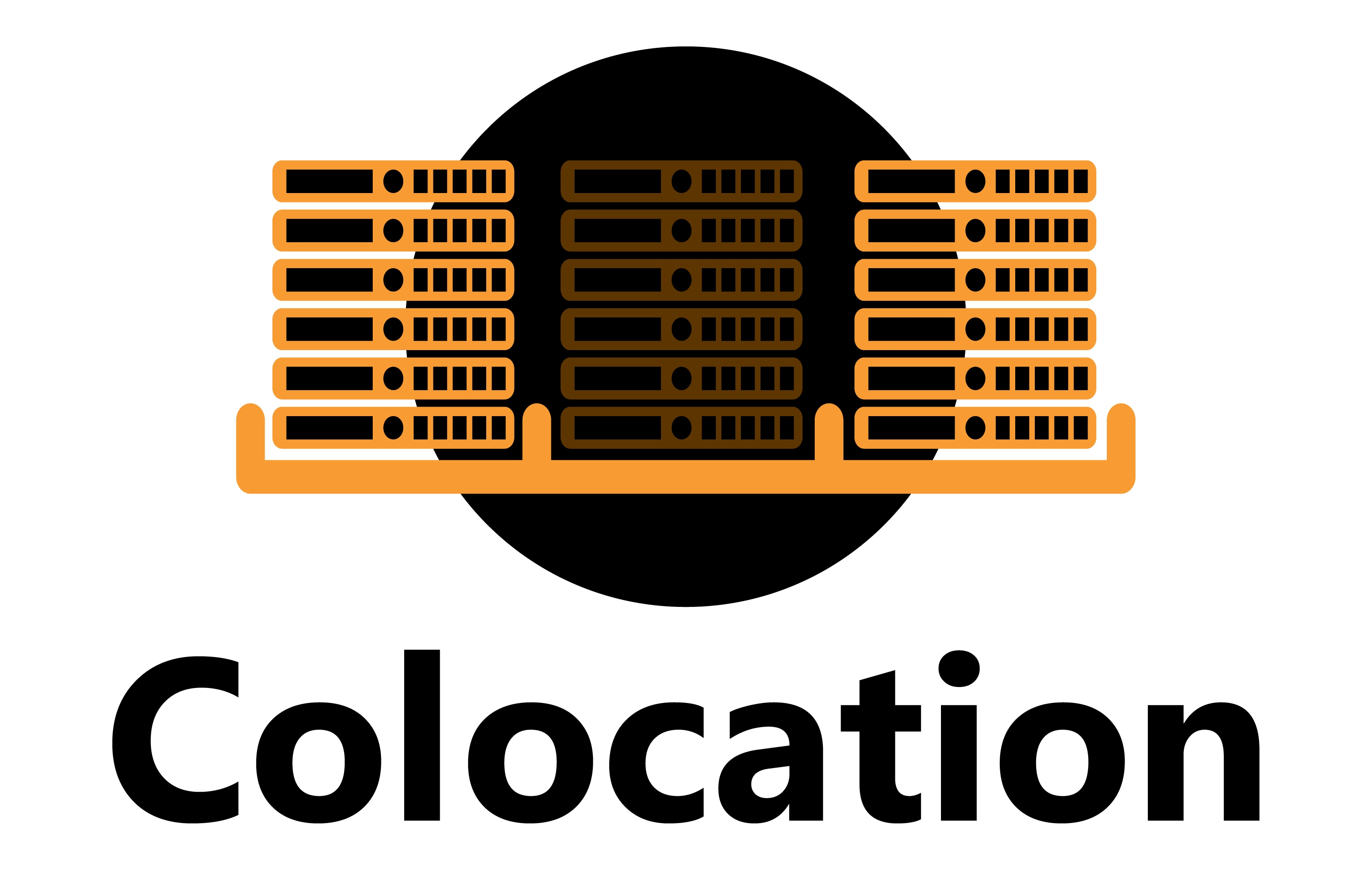 colocation