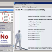 hyper-v-explained-a-guide-for-it-leaders Hyper-V Intel VT