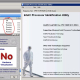 Hyper-V Intel VT
